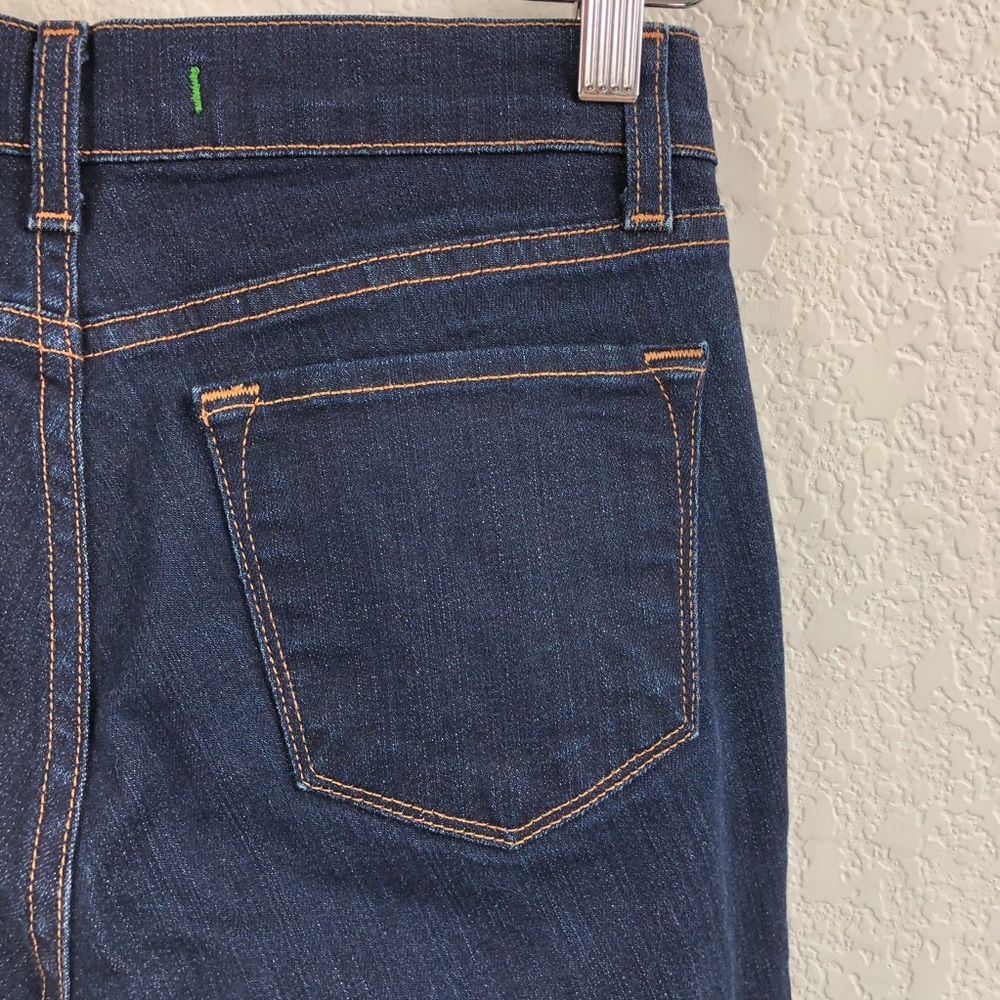 J BRAND - Picture 4 of 8